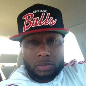 Meet your Posher, Bill